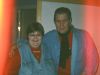 01-Johnny Logan Concert 08dec05